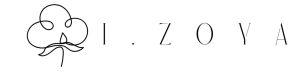 I.ZOYA